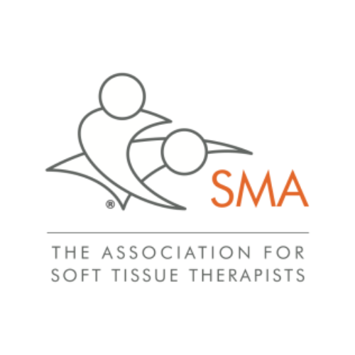 professional hypnotherapy accreditations Stockport Cheshire