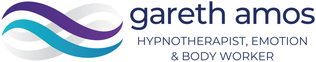 GarethAmos_colour_landscape_web_transparent